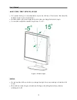 Preview for 10 page of Hanns.G HH-181APB User Manual