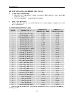 Preview for 20 page of Hanns.G HH-181APB User Manual