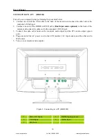 Preview for 10 page of Hanns.G HH221 User Manual