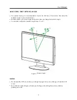 Preview for 11 page of Hanns.G HH231 User Manual