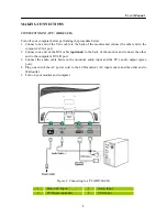 Preview for 9 page of Hanns.G HH241 User Manual