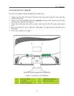 Preview for 11 page of Hanns.G HH241DPB User Manual