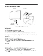 Preview for 8 page of Hanns.G HK162 User Manual