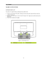 Preview for 10 page of Hanns.G HK162 User Manual