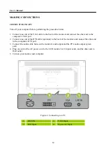 Preview for 10 page of Hanns.G HK241 User Manual