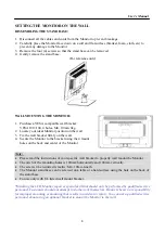 Preview for 9 page of Hanns.G HK241DPB User Manual