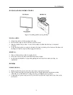 Preview for 9 page of Hanns.G HL193ABB User Manual