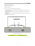 Preview for 11 page of Hanns.G HL193ABB User Manual