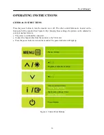 Preview for 13 page of Hanns.G HL193ABB User Manual