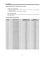 Preview for 22 page of Hanns.G HL193ABB User Manual