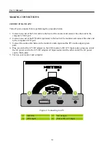 Предварительный просмотр 10 страницы Hanns.G HL203 User Manual