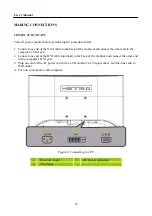 Preview for 10 page of Hanns.G HL227 User Manual