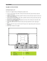 Preview for 10 page of Hanns.G HL274 User Manual