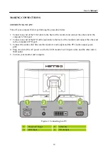 Preview for 13 page of Hanns.G HP205 User Manual