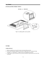 Preview for 10 page of Hanns.G HP222 User Manual