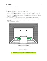 Preview for 12 page of Hanns.G HP222 User Manual