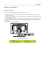 Preview for 11 page of Hanns.G HP227 User Manual