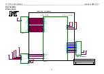 Предварительный просмотр 22 страницы Hanns.G HQ171A Service Manual