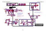 Предварительный просмотр 23 страницы Hanns.G HQ171A Service Manual