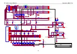 Предварительный просмотр 24 страницы Hanns.G HQ171A Service Manual