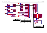 Предварительный просмотр 26 страницы Hanns.G HQ171A Service Manual