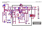 Предварительный просмотр 27 страницы Hanns.G HQ171A Service Manual