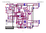 Предварительный просмотр 28 страницы Hanns.G HQ171A Service Manual