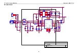 Предварительный просмотр 29 страницы Hanns.G HQ171A Service Manual