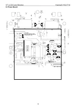 Предварительный просмотр 33 страницы Hanns.G HQ171A Service Manual