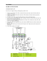 Preview for 10 page of Hanns.G HS233 User Manual