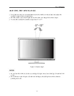 Preview for 11 page of Hanns.G HS245HPB User Manual