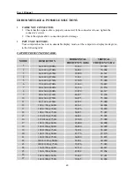 Preview for 20 page of Hanns.G HS245HPB User Manual