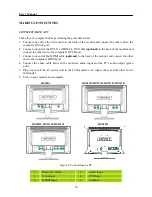 Preview for 10 page of Hanns.G HSG 1081 User Manual