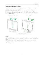 Preview for 11 page of Hanns.G HSG 1081 User Manual