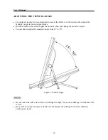 Preview for 10 page of Hanns.G HT225HPB User Manual