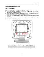 Preview for 11 page of Hanns.G HU171D User Manual