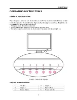 Preview for 11 page of Hanns.G HW-173ABB User Manual