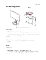 Preview for 9 page of Hanns.G HW-191D User Manual