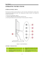 Preview for 12 page of Hanns.G HW-191D User Manual