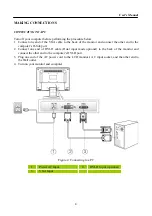 Preview for 9 page of Hanns.G HW173 User Manual