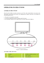 Preview for 11 page of Hanns.G HW173 User Manual