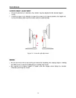 Preview for 12 page of Hanns.G HW192 User Manual