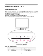 Preview for 12 page of Hanns.G HW193DP User Manual