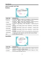 Preview for 14 page of Hanns.G HW193DP User Manual