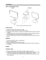 Preview for 8 page of Hanns.G HW194 User Manual