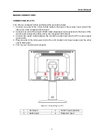 Preview for 9 page of Hanns.G HW194 User Manual