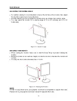 Preview for 10 page of Hanns.G HW194 User Manual