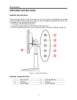 Preview for 12 page of Hanns.G HW194 User Manual