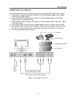 Предварительный просмотр 11 страницы Hanns.G HW216 User Manual