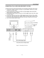 Preview for 11 page of Hanns.G HW222 User Manual